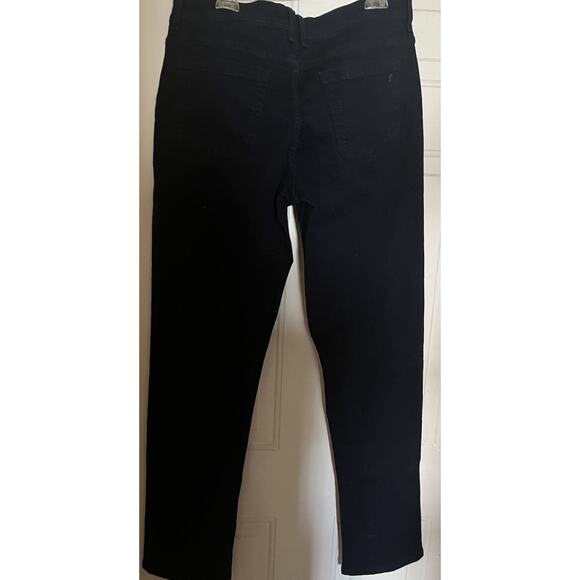 NWT The Perfect Jean Men’s Blur NYC 35 X 36 Athletic Fit - Picture 2 of 4